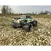 1:10 FE Mega Duster 2.0 2.4GHz 100% RTR | # 500404247 – Bild 7