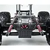 1:10 FE Mega Duster 2.0 2.4GHz 100% RTR | # 500404247 – Bild 8