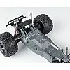 1:10 FE Mega Duster 2.0 2.4GHz 100% RTR | # 500404247 – Bild 9