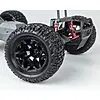 1:10 FE Mega Duster 2.0 2.4GHz 100% RTR | # 500404247 – Bild 10
