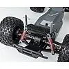 1:10 FE Mega Duster 2.0 2.4GHz 100% RTR | # 500404247 – Bild 11
