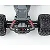 1:10 FE Mega Duster 2.0 2.4GHz 100% RTR | # 500404247 – Bild 12