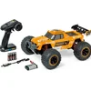 1:10 XS Stadium Fighter 100% RTR orange | # 500404253