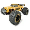 1:10 XS Stadium Fighter 100% RTR orange | # 500404253 – Bild 2