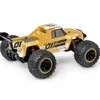 1:10 XS Stadium Fighter 100% RTR orange | # 500404253 – Bild 4