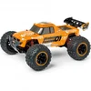 1:10 XS Stadium Fighter 100% RTR orange | # 500404253 – Bild 5