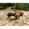 1:10 XS Stadium Fighter 100% RTR orange | # 500404253 – Bild 7