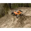 1:10 XS Stadium Fighter 100% RTR orange | # 500404253 – Bild 8
