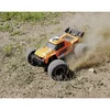 1:10 XS Stadium Fighter 100% RTR orange | # 500404253 – Bild 9
