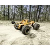 1:10 XS Stadium Fighter 100% RTR orange | # 500404253 – Bild 10