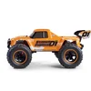 1:10 XS Stadium Fighter 100% RTR orange | # 500404253 – Bild 11