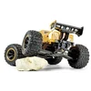 1:10 XS Stadium Fighter 100% RTR orange | # 500404253 – Bild 12