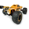 1:10 XS Stadium Fighter 100% RTR orange | # 500404253 – Bild 13