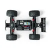 1:10 XS Stadium Fighter 100% RTR orange | # 500404253 – Bild 15