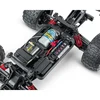 1:10 XS Stadium Fighter 100% RTR orange | # 500404253 – Bild 16