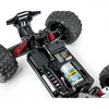 1:10 XS Stadium Fighter 100% RTR orange | # 500404253 – Bild 17