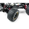 1:10 XS Stadium Fighter 100% RTR orange | # 500404253 – Bild 18