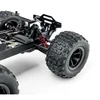 1:10 XS Stadium Fighter 100% RTR orange | # 500404253 – Bild 19