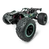 1:10 XS Offr.Fighter Cage 100%RTR türkis | # 500404254 – Bild 2