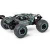 1:10 XS Offr.Fighter Cage 100%RTR türkis | # 500404254 – Bild 4