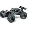 1:10 XS Offr.Fighter Cage 100%RTR türkis | # 500404254 – Bild 5