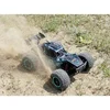 1:10 XS Offr.Fighter Cage 100%RTR türkis | # 500404254 – Bild 9