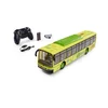 Electric City Bus 2.4GHz 100% RTR | # 500404282