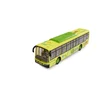 Electric City Bus 2.4GHz 100% RTR | # 500404282 – Bild 2