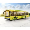 Electric City Bus 2.4GHz 100% RTR | # 500404282 – Bild 4