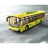 Electric City Bus 2.4GHz 100% RTR | # 500404282 – Bild 5