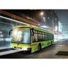 Electric City Bus 2.4GHz 100% RTR | # 500404282 – Bild 6