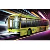 Electric City Bus 2.4GHz 100% RTR | # 500404282 – Bild 7