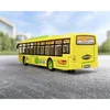 Electric City Bus 2.4GHz 100% RTR | # 500404282 – Bild 8