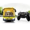 Electric City Bus 2.4GHz 100% RTR | # 500404282 – Bild 9