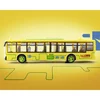 Electric City Bus 2.4GHz 100% RTR | # 500404282 – Bild 10