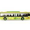Electric City Bus 2.4GHz 100% RTR | # 500404282 – Bild 11