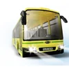 Electric City Bus 2.4GHz 100% RTR | # 500404282 – Bild 13