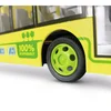 Electric City Bus 2.4GHz 100% RTR | # 500404282 – Bild 14