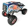 1:10 Sea Crusher 100% RTR orange | # 500404284 – Bild 4