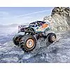 1:10 Sea Crusher 100% RTR orange | # 500404284 – Bild 5