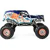 1:10 Sea Crusher 100% RTR orange | # 500404284 – Bild 8