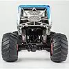 1:10 Sea Crusher 100% RTR orange | # 500404284 – Bild 10