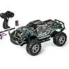 1:10 The Demolisher 100% RTR türkis | # 500404286