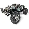 1:10 The Demolisher 100% RTR türkis | # 500404286 – Bild 2