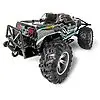 1:10 The Demolisher 100% RTR türkis | # 500404286 – Bild 3