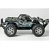 1:10 The Demolisher 100% RTR türkis | # 500404286 – Bild 4