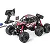 1:10 Sea Crawler 6x6 100% RTR rot | # 500404287