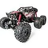 1:10 Sea Crawler 6x6 100% RTR rot | # 500404287 – Bild 2