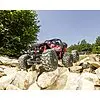 1:10 Sea Crawler 6x6 100% RTR rot | # 500404287 – Bild 4