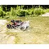 1:10 Sea Crawler 6x6 100% RTR rot | # 500404287 – Bild 5